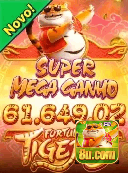 Catálogo 8UBET 2.547 jogos - Pragmatic Play, Evolution, NetEnt