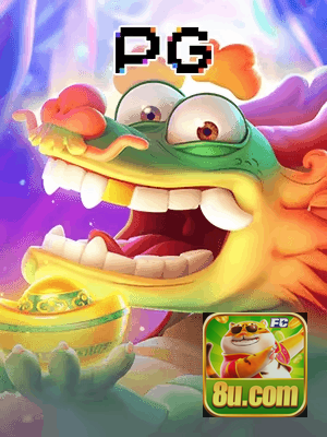 8UBET segurança SSL 256-bit - Licença Curaçao, eCOGRA, GLI certificado