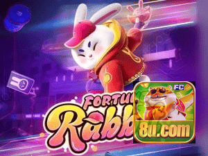 8UBET bônus R$5.000 + 500 giros - Rollover 35x, prazo 30 dias, 38% taxa conversão